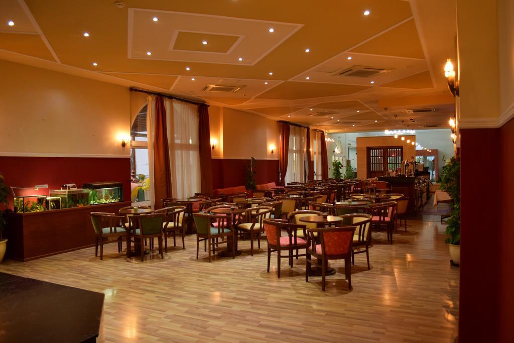 Aktea Beach Village Agia Napa Exterior foto